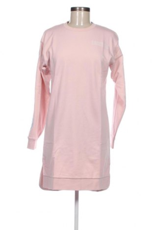 Šaty  Lacoste, Velikost XS, Barva Růžová, Cena  2 417,00 Kč