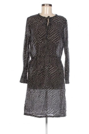 Kleid Lanius, Größe M, Farbe Mehrfarbig, Preis € 49,75
