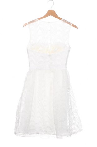 Φόρεμα Laona, Μέγεθος XS, Χρώμα Λευκό, Τιμή 49,10 €