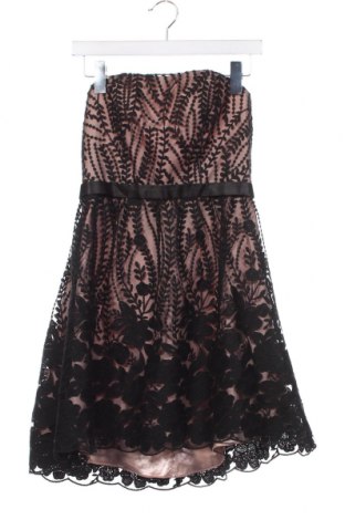 Šaty  Laona, Veľkosť S, Farba Čierna, Cena  29,95 €