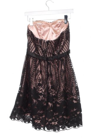 Φόρεμα Laona, Μέγεθος S, Χρώμα Μαύρο, Τιμή 49,10 €