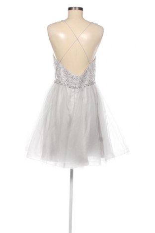 Φόρεμα Laona, Μέγεθος L, Χρώμα Γκρί, Τιμή 67,42 €