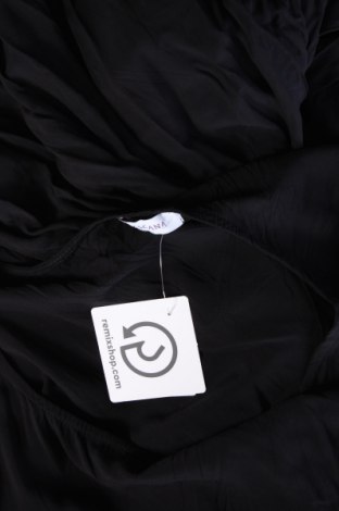 Šaty  Lascana, Veľkosť S, Farba Čierna, Cena  8,30 €