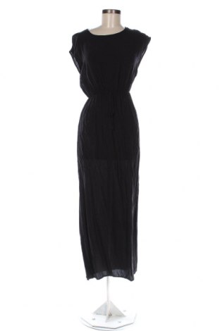 Kleid Lascana, Größe S, Farbe Schwarz, Preis 8,30 €