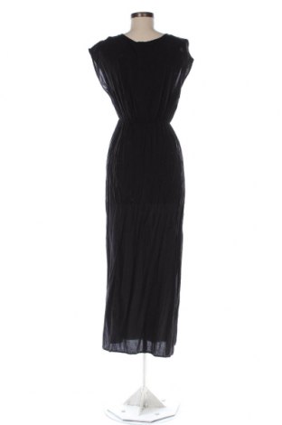 Kleid Lascana, Größe S, Farbe Schwarz, Preis 8,30 €