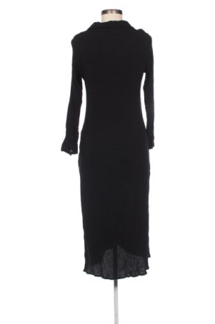 Šaty  Lascana, Veľkosť L, Farba Čierna, Cena  13,04 €