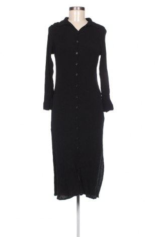 Šaty  Lascana, Veľkosť L, Farba Čierna, Cena  23,71 €