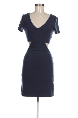 Φόρεμα Lascana, Μέγεθος S, Χρώμα Μπλέ, Τιμή 8,77 €