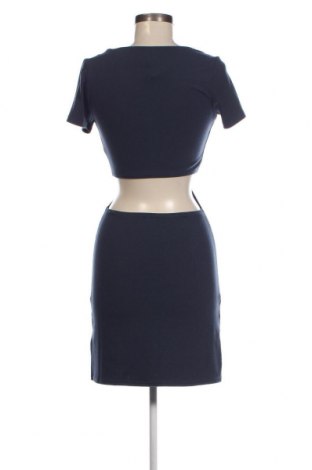 Kleid Lascana, Größe S, Farbe Blau, Preis 8,77 €