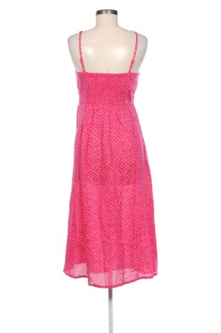 Kleid Lascana, Größe M, Farbe Rosa, Preis 23,71 €