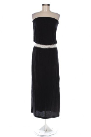 Kleid Lascana, Größe S, Farbe Schwarz, Preis 10,67 €