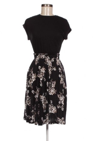 Φόρεμα Lascana, Μέγεθος XS, Χρώμα Μαύρο, Τιμή 23,71 €
