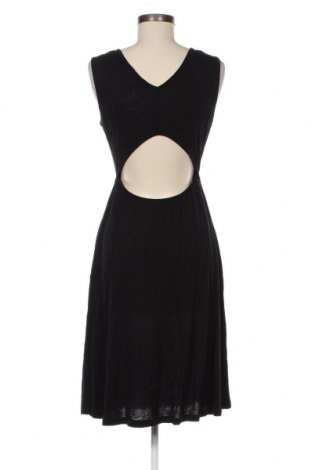 Kleid Lascana, Größe M, Farbe Schwarz, Preis 23,71 €