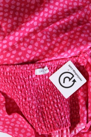 Kleid Lascana, Größe M, Farbe Rosa, Preis € 23,71