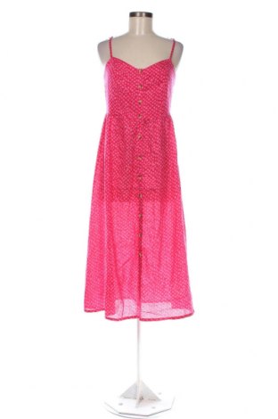 Kleid Lascana, Größe M, Farbe Rosa, Preis € 14,23