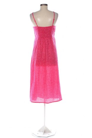 Kleid Lascana, Größe M, Farbe Rosa, Preis € 23,71