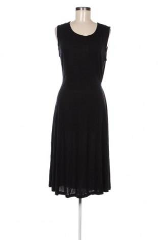 Kleid Lascana, Größe XL, Farbe Schwarz, Preis € 23,71