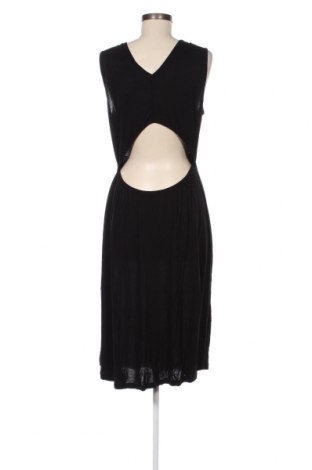 Kleid Lascana, Größe XL, Farbe Schwarz, Preis 13,04 €