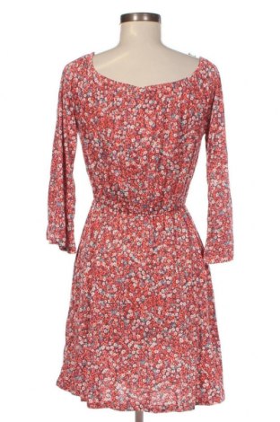Kleid Lascana, Größe S, Farbe Mehrfarbig, Preis 11,86 €