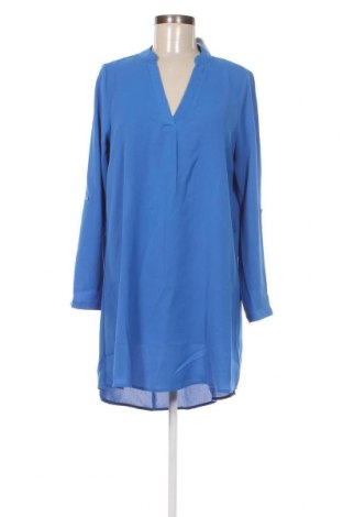 Šaty  Lascana, Veľkosť S, Farba Modrá, Cena  14,23 €