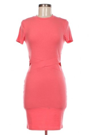 Šaty  Lascana, Velikost M, Barva Růžová, Cena  400,00 Kč