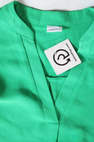 Šaty  Lascana, Veľkosť M, Farba Zelená, Cena  14,23 €