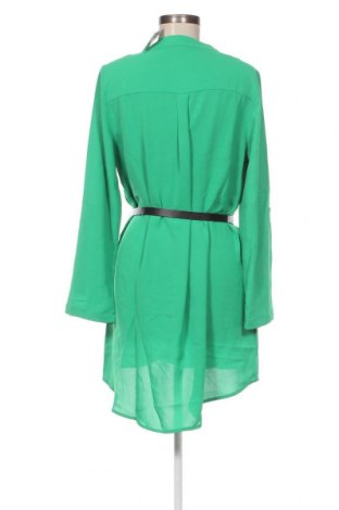 Φόρεμα Lascana, Μέγεθος M, Χρώμα Πράσινο, Τιμή 14,23 €