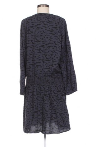 Φόρεμα Lascana, Μέγεθος XL, Χρώμα Μπλέ, Τιμή 10,67 €