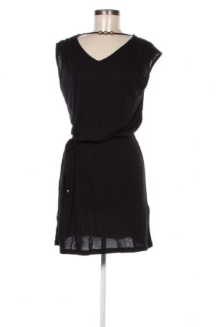 Kleid Lascana, Größe M, Farbe Schwarz, Preis € 14,23