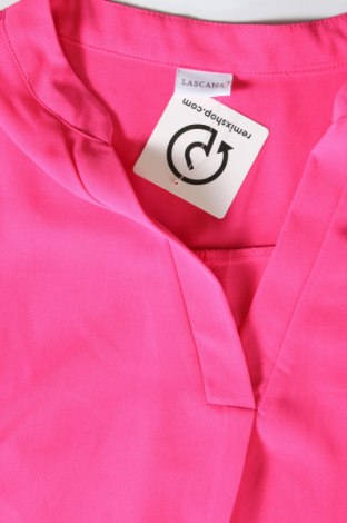 Kleid Lascana, Größe L, Farbe Rosa, Preis € 23,71
