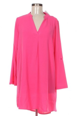 Kleid Lascana, Größe L, Farbe Rosa, Preis € 11,86