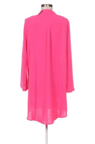 Φόρεμα Lascana, Μέγεθος L, Χρώμα Ρόζ , Τιμή 10,67 €