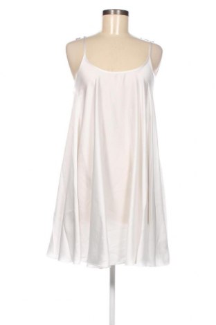 Kleid Lascana, Größe S, Farbe Weiß, Preis 13,04 €