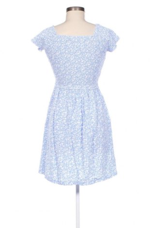 Kleid Lascana, Größe M, Farbe Mehrfarbig, Preis € 23,71