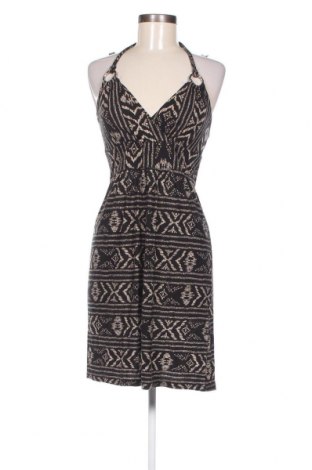 Φόρεμα Lascana, Μέγεθος M, Χρώμα Πολύχρωμο, Τιμή 14,23 €