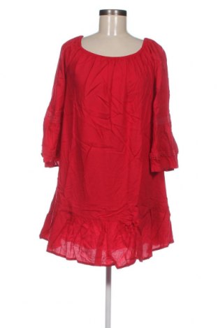 Kleid Lascana, Größe M, Farbe Rot, Preis € 23,71