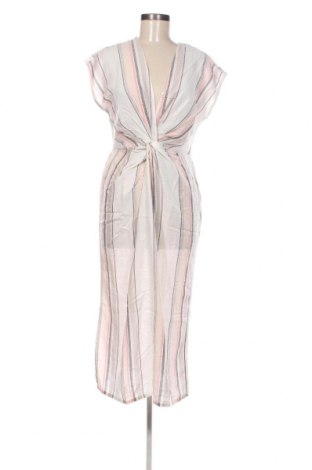 Φόρεμα Lascana, Μέγεθος M, Χρώμα Πολύχρωμο, Τιμή 13,04 €