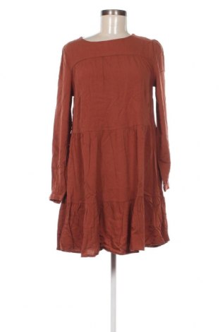 Φόρεμα Lascana, Μέγεθος M, Χρώμα Καφέ, Τιμή 13,04 €