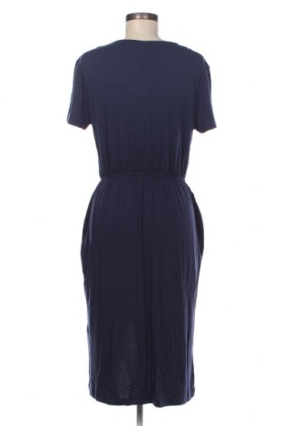 Kleid Lascana, Größe M, Farbe Blau, Preis 13,04 €