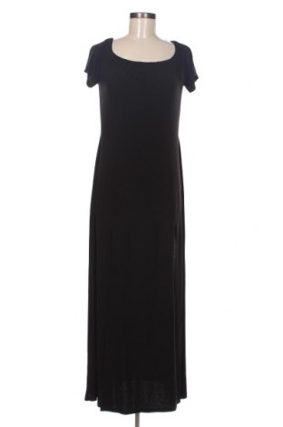 Φόρεμα Lascana, Μέγεθος L, Χρώμα Μαύρο, Τιμή 14,23 €