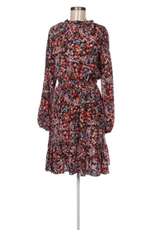 Kleid Lascana, Größe L, Farbe Mehrfarbig, Preis € 14,23