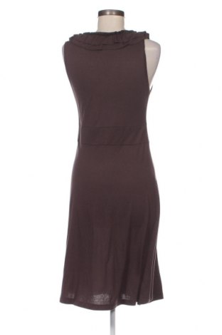 Kleid Lascana, Größe L, Farbe Braun, Preis 14,84 €