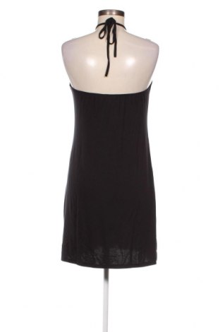 Φόρεμα Lascana, Μέγεθος M, Χρώμα Μαύρο, Τιμή 13,04 €