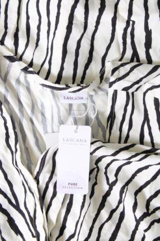 Kleid Lascana, Größe XS, Farbe Mehrfarbig, Preis € 23,71