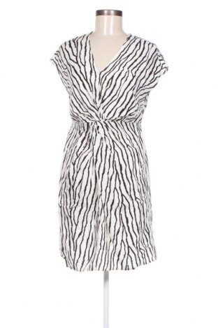 Φόρεμα Lascana, Μέγεθος XS, Χρώμα Πολύχρωμο, Τιμή 23,71 €