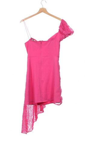 Kleid Lashes of London, Größe XS, Farbe Rosa, Preis € 53,69