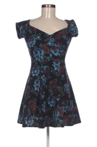 Kleid Lashez, Größe S, Farbe Mehrfarbig, Preis 21,45 €