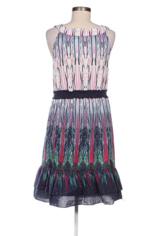 Rochie Last Girl, Mărime M, Culoare Multicolor, Preț 43,99 Lei