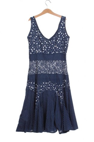 Šaty  Laura Ashley, Veľkosť XS, Farba Modrá, Cena  15,91 €