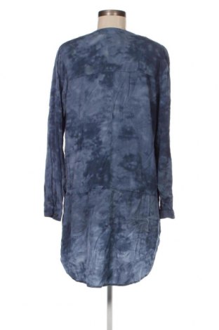Kleid Laura Torelli, Größe L, Farbe Blau, Preis € 10,09